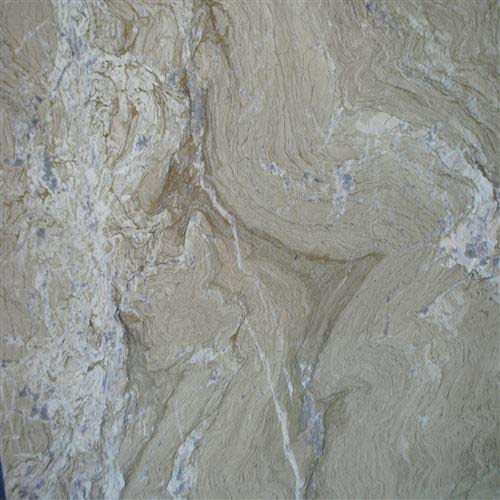 128 - katni qwartz marble.jpg
